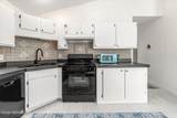 2658 Big Sur Avenue - Photo 15