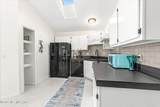 2658 Big Sur Avenue - Photo 16