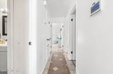 2658 Big Sur Avenue - Photo 17