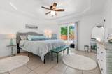 2658 Big Sur Avenue - Photo 18