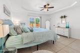 2658 Big Sur Avenue - Photo 19