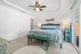 2658 Big Sur Avenue - Photo 20