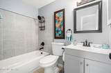 2658 Big Sur Avenue - Photo 21