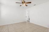 2658 Big Sur Avenue - Photo 22