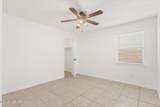2658 Big Sur Avenue - Photo 23