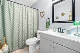 2658 Big Sur Avenue - Photo 25