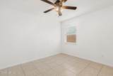 2658 Big Sur Avenue - Photo 26