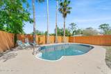 2658 Big Sur Avenue - Photo 31