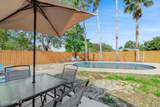2658 Big Sur Avenue - Photo 32
