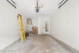 2658 Big Sur Avenue - Photo 33
