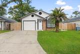 2658 Big Sur Avenue - Photo 34