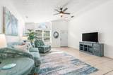 2658 Big Sur Avenue - Photo 4
