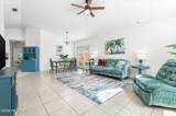 2658 Big Sur Avenue - Photo 5