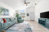 2658 Big Sur Avenue - Photo 6