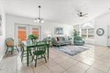 2658 Big Sur Avenue - Photo 8