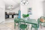 2658 Big Sur Avenue - Photo 9
