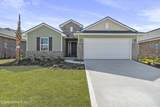 3303 Meadow Ridge Place - Photo 1