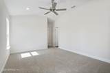 3303 Meadow Ridge Place - Photo 10