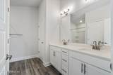 3303 Meadow Ridge Place - Photo 11