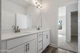3303 Meadow Ridge Place - Photo 12