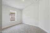 3303 Meadow Ridge Place - Photo 13