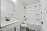 3303 Meadow Ridge Place - Photo 14