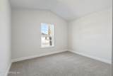 3303 Meadow Ridge Place - Photo 15