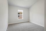 3303 Meadow Ridge Place - Photo 16