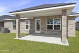 3303 Meadow Ridge Place - Photo 17
