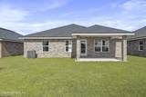 3303 Meadow Ridge Place - Photo 18