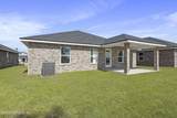 3303 Meadow Ridge Place - Photo 19