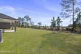 3303 Meadow Ridge Place - Photo 20