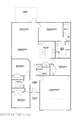 3303 Meadow Ridge Place - Photo 21