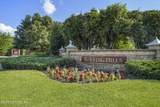 3303 Meadow Ridge Place - Photo 22