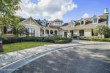 3303 Meadow Ridge Place - Photo 23