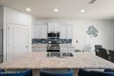 127 Sweet Mango Trail - Photo 10