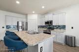 127 Sweet Mango Trail - Photo 11