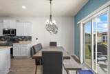 127 Sweet Mango Trail - Photo 12