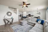 127 Sweet Mango Trail - Photo 15