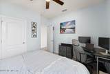 127 Sweet Mango Trail - Photo 18
