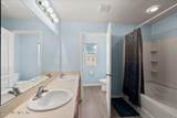 127 Sweet Mango Trail - Photo 24