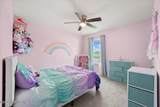 127 Sweet Mango Trail - Photo 29