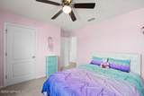 127 Sweet Mango Trail - Photo 30