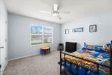 127 Sweet Mango Trail - Photo 32