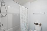 127 Sweet Mango Trail - Photo 34