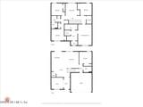 127 Sweet Mango Trail - Photo 41
