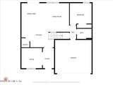 127 Sweet Mango Trail - Photo 42