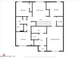 127 Sweet Mango Trail - Photo 43
