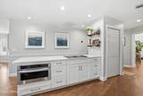 1781 Bayside Boulevard - Photo 11