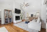 1781 Bayside Boulevard - Photo 15
